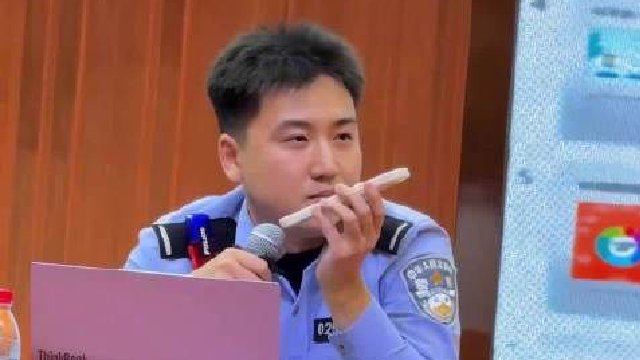 解除防御仓,比特币崛起,新动力,乐鱼体育官网,乐鱼体育App,乐鱼体育直播,乐鱼体育平台,乐鱼体育娱乐