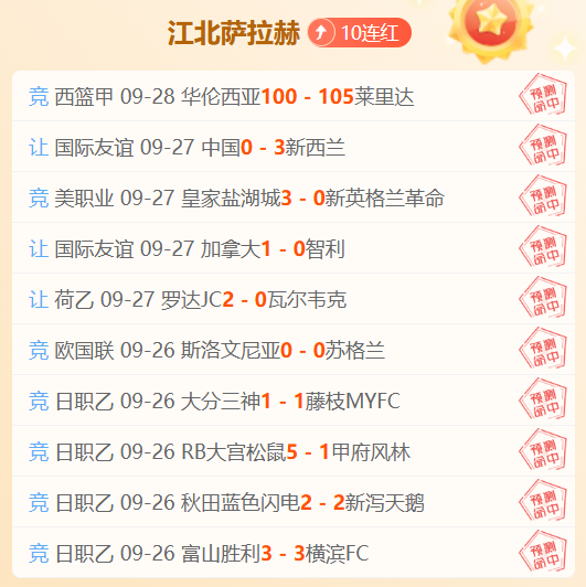 小米荣耀电竞新，乐鱼体育App，品发布，性能对决引关注