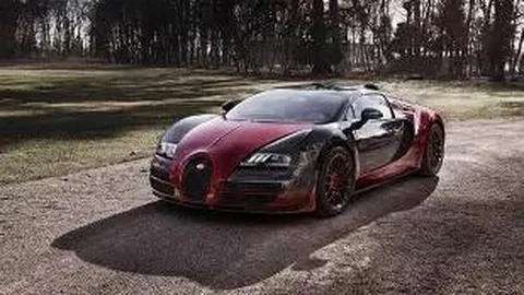 本赛季意甲争霸战或演附加赛决出赢家