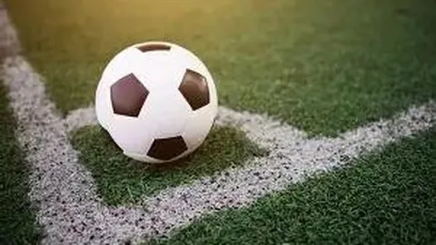 中国男篮世界杯预选赛首战于北京拉开战幕