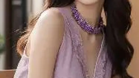 《2025歌王争霸赛》决赛助唱嘉宾揭晓：王力宏助力单依纯、林俊杰搭档李佳薇