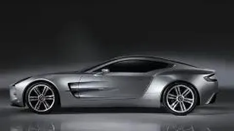 多伦多MLS球队瞄准意大利射手巴洛特利加盟