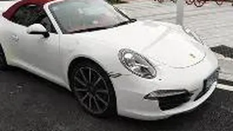 明星逐金榜：八位抗老捞金高手，年收入千万，豪赌金钱至上