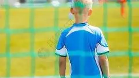 曼联主场誓要击败般尼