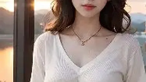 2025年北京冬奥邮票销售详情及定价揭晓