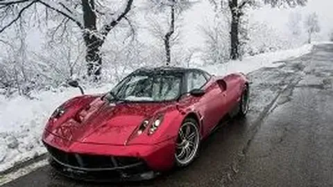 巴塞罗那官方公布球队全员接受新冠病毒检测，重启个人训练计划