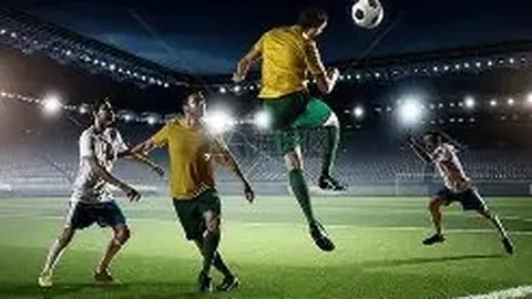 女篮赛场盘点：东莞队续写不败神话，山西队尝到失利苦果