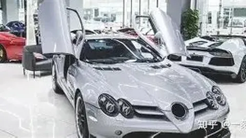 《长津湖》观影热潮席卷，票房突破52亿，超亿人次影迷致敬英雄