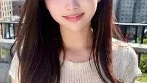 第十四届全国运动会群众足球比赛规程