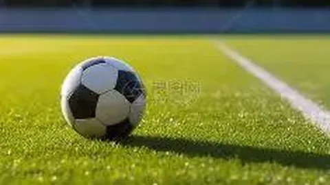 足球比赛对决信息