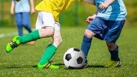 乐鱼体育 产品 093535 uhq