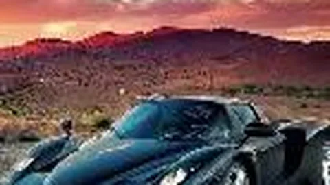 乐鱼体育 产品 093524 ok5