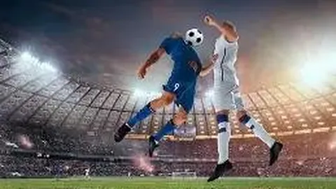 中国电竞二十年：游戏演变史，边缘走向主流的征程