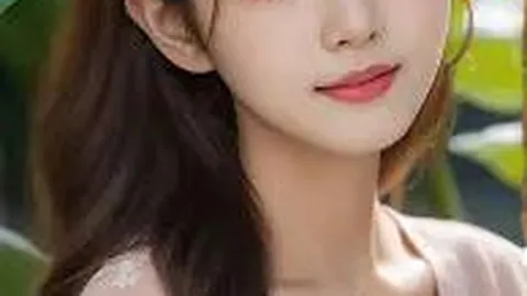 乐鱼体育 资讯 102746 ytz