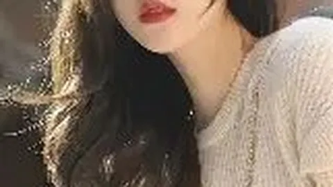 乐鱼体育 资讯 102802 2ex