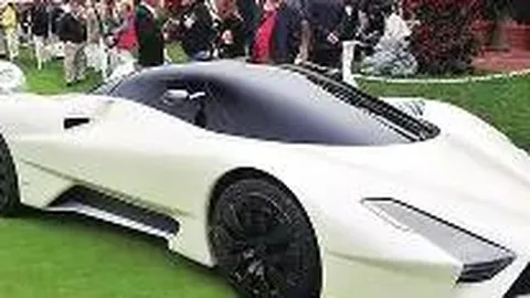 乐鱼体育 资讯 103419 iqc