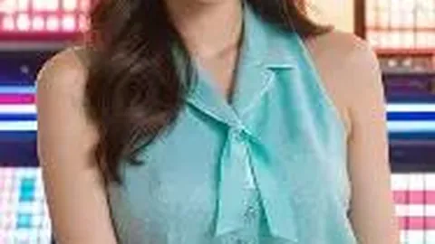 乐鱼体育 资讯 103034 pjb