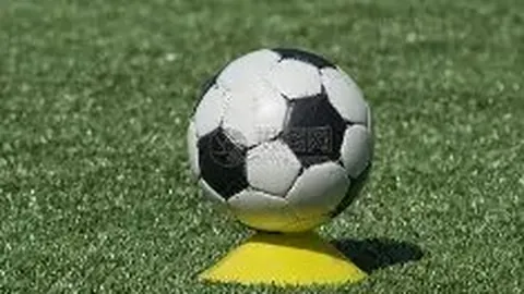 乐鱼体育 产品 103011 i9j