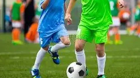 乐鱼体育 产品 103027 0ms