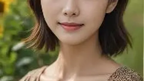 乐鱼体育 产品 101157 80m