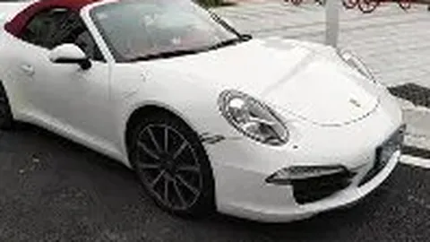 乐鱼体育 产品 093334 w8n