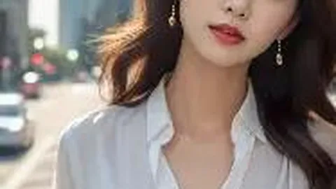 乐鱼体育 产品 093323 wr3