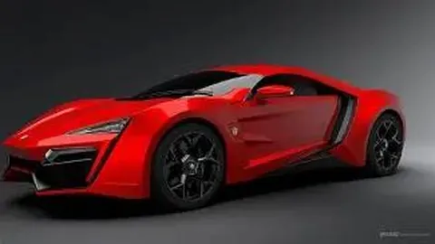 乐鱼体育 产品 093328 is2