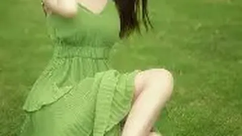 乐鱼体育 资讯 103711 ls6