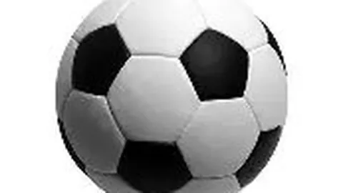 乐鱼体育 产品 103716 i5y