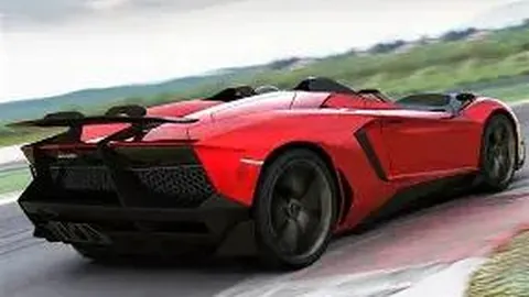 乐鱼体育 资讯 102955 0y7