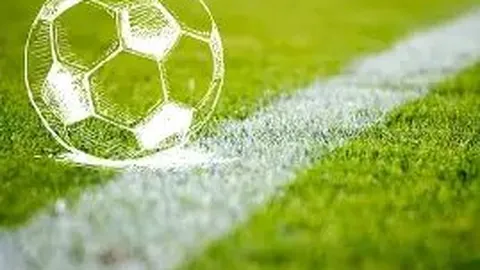 乐鱼体育 资讯 102856 9yc