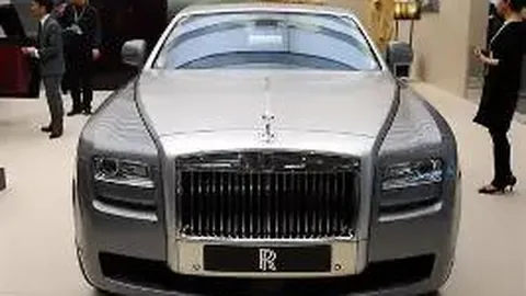 乐鱼体育 产品 102906 ac3