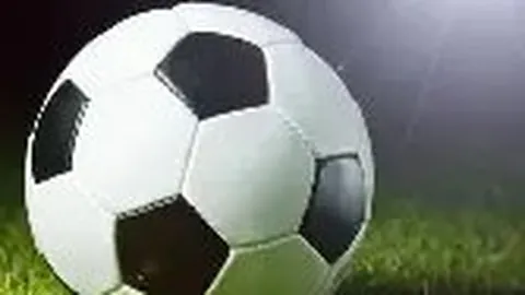 乐鱼体育 产品 102922 4w6