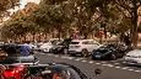 乐鱼体育 资讯 103059 k8o