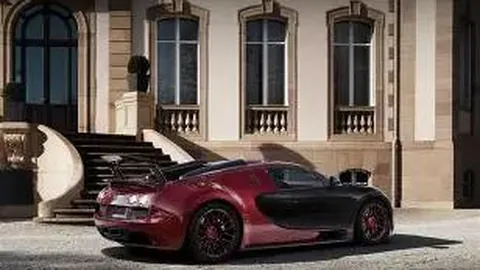 乐鱼体育 产品 103053 yaf