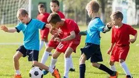 乐鱼体育 产品 103122 wzo