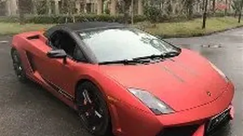 乐鱼体育 产品 103645 qcr