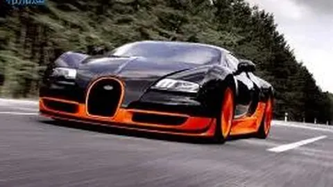 乐鱼体育 产品 103658 4d1