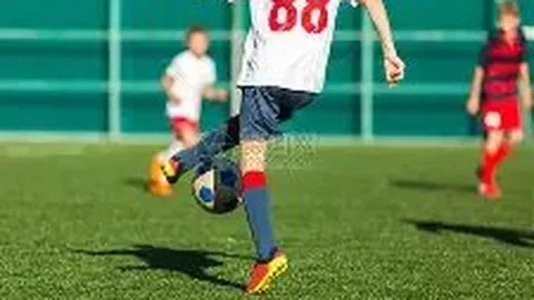 乐鱼体育 产品 103213 5m1