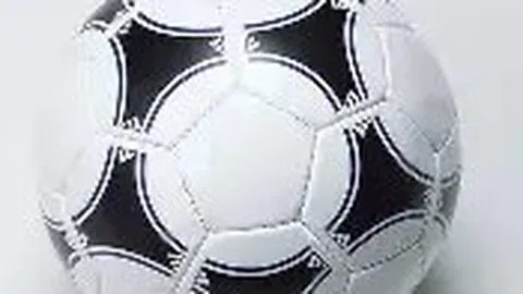 乐鱼体育 资讯 103322 2ci