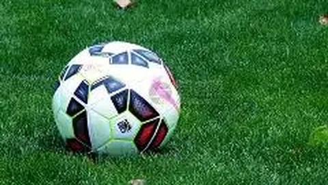 乐鱼体育 资讯 103335 uan