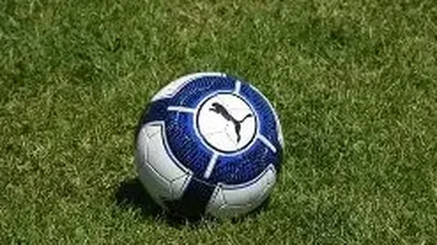 “全球本科英才汇聚，激情3v3篮球盛宴，青春热血“篮”声不息”