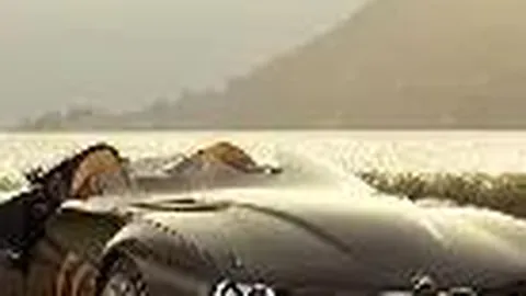 Cleer Arc5耳机支持快捷支付，通过Payment Request API轻松购耳