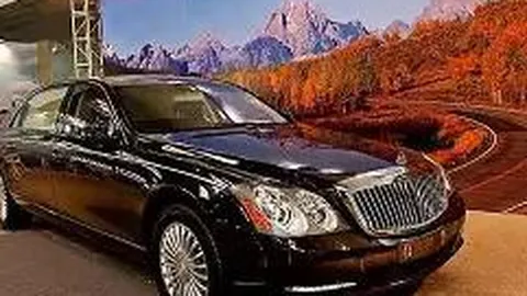 A股开盘观察：三大股指上行，创业板涨1.79%，证券及AI硬件领涨，黄金、油气、煤炭小幅低开