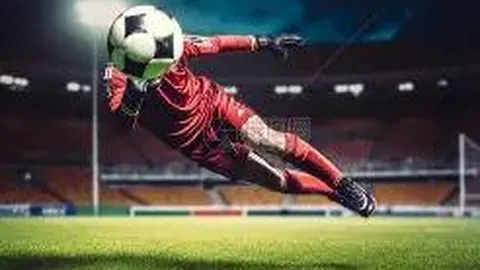 蒙城县三义路小学荣获全县中小学生篮球联赛两项大奖