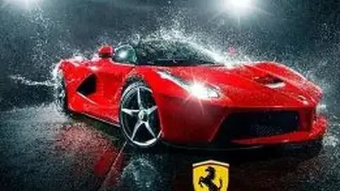 上海财大引领财经学术，聚焦农业强国建设论坛