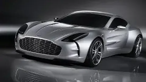 川超联赛分区赛落幕，明年三月九强决战冠军