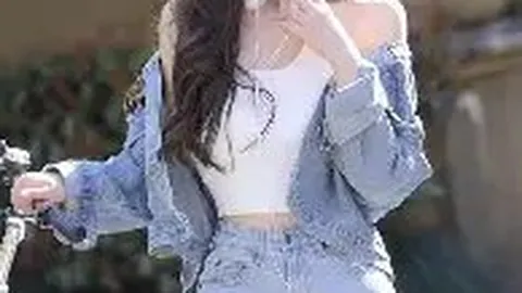 2025香港音乐盛典