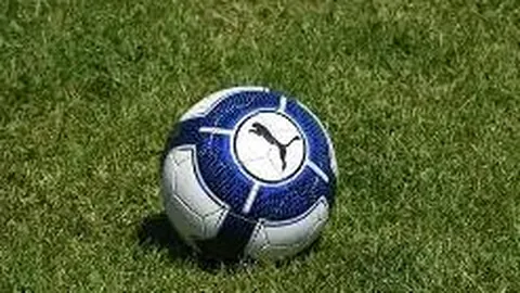 乐鱼体育 资讯 092547 pxx