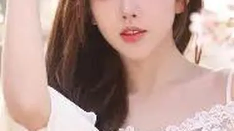 乐鱼体育 产品 092556 2gv